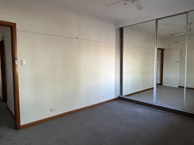 49 Stinton Avenue, Newtown