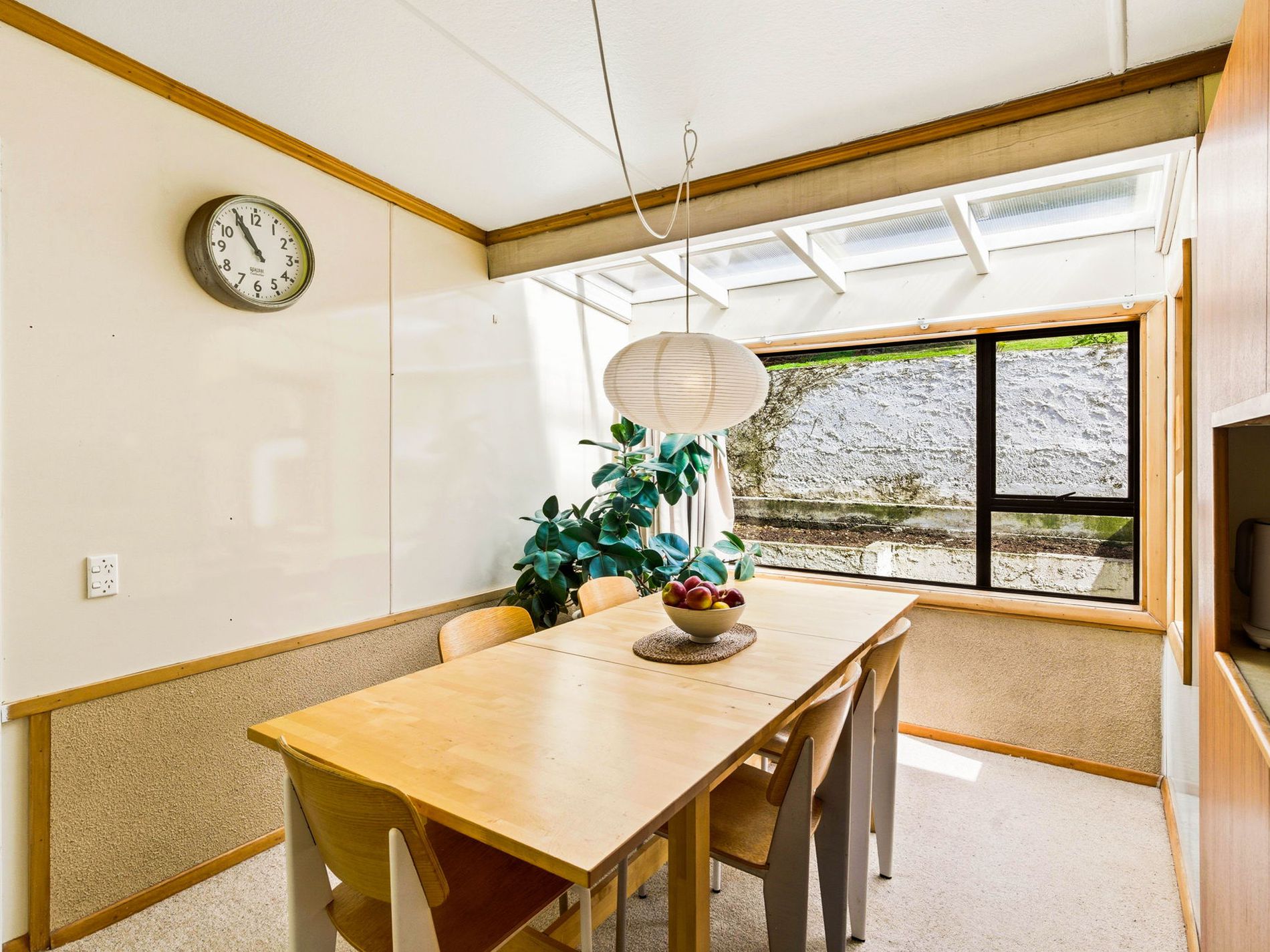 13 Queen Street, Brighton