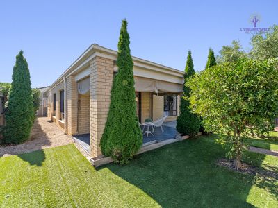 31 Hugo Drive, Point Cook