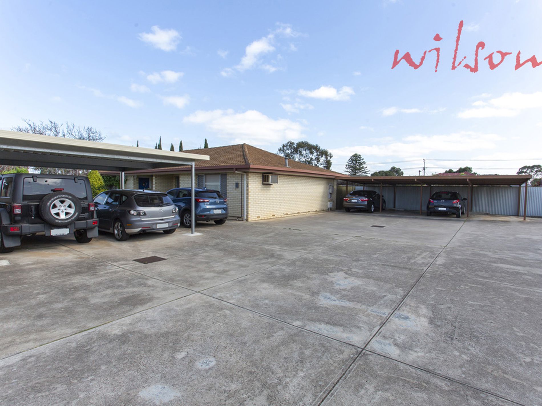 3 / 1A Elms Avenue, Richmond
