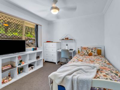 22 / 54 Gemvale Road, Reedy Creek