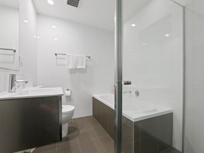 103 / 36 Cowper Street, Parramatta