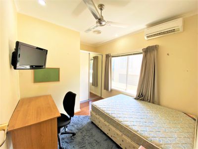 388 Paul Avenue, Lavington