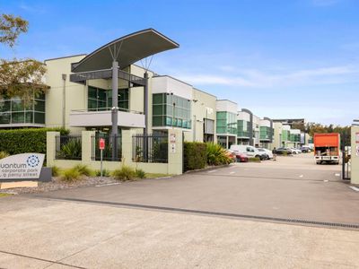 7-9 Percy Street, Auburn