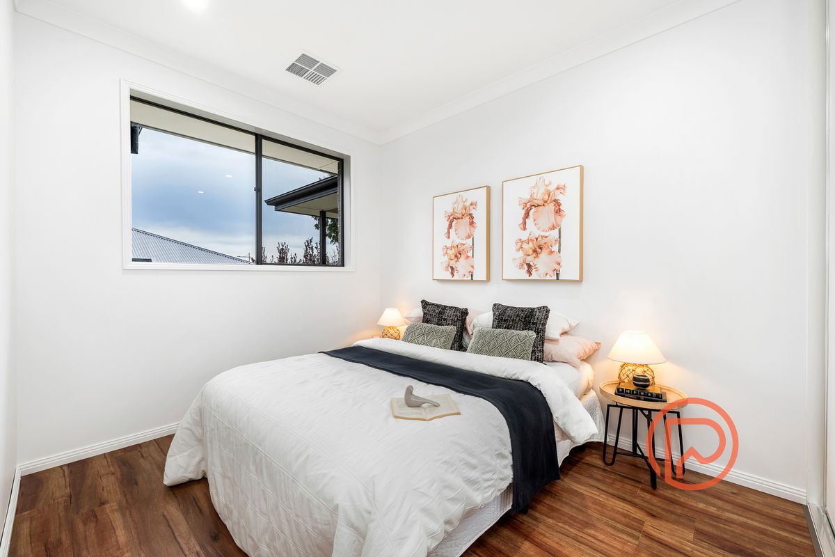 2 Raylene Court, Blakeview