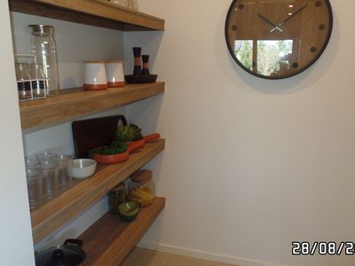 61 Sanctuary Drive, Kialla