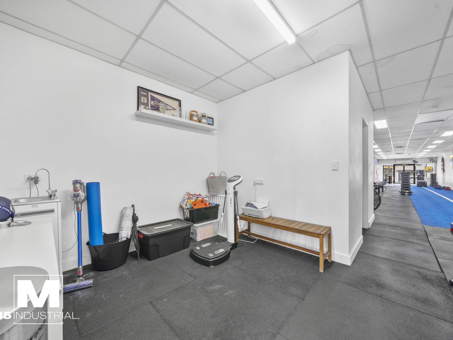 82 Cronulla Street, Cronulla