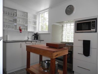 20 Hill Street, Geeveston