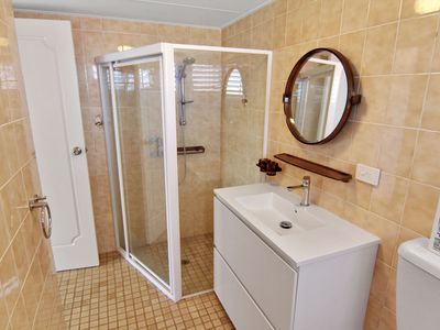 11 / 44-46 Wallis Street, Forster