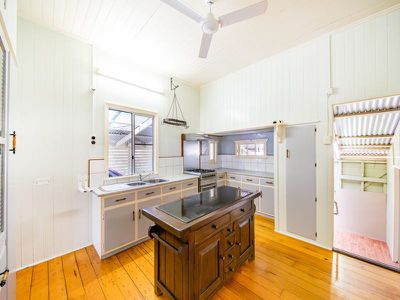 9 Venman Street, Kingaroy