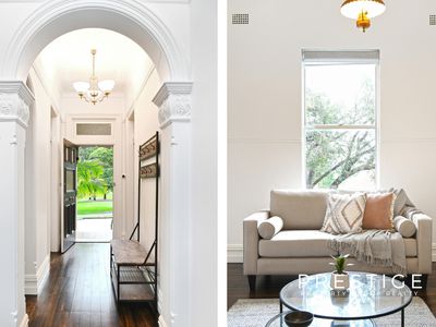 19 Park Avenue, Bexley