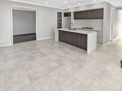 20 Talbot Parkway, North Rothbury