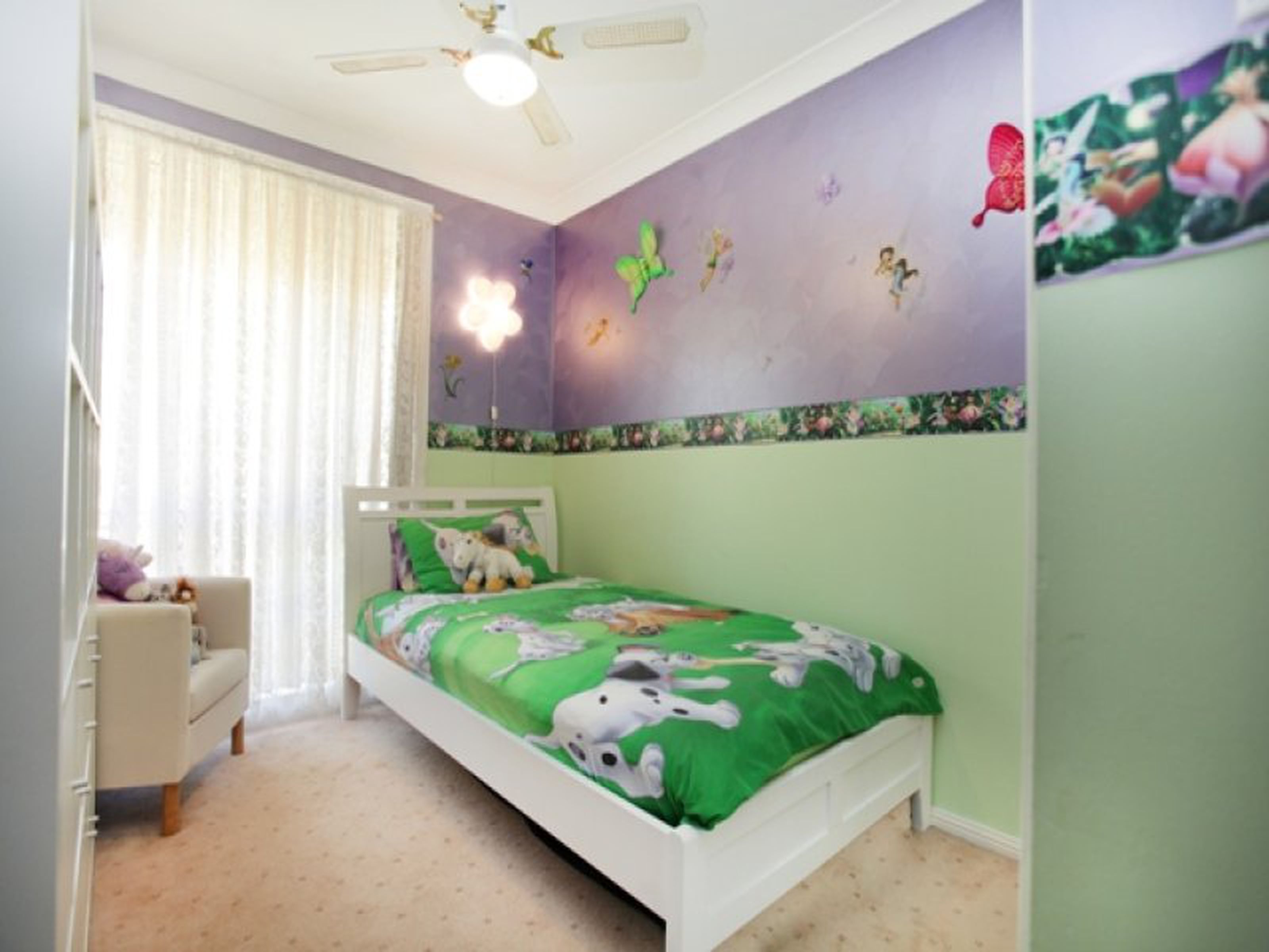 3 Karabi Close, GLENMORE PARK