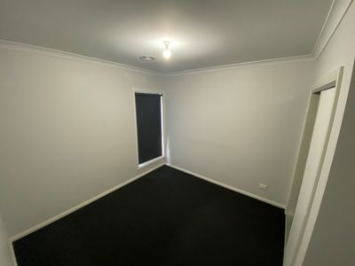 37 Drake Street, Tarneit