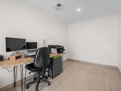 10 Betterton Road, Caversham