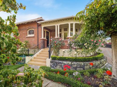 241 Bay View Road, Saint Clair