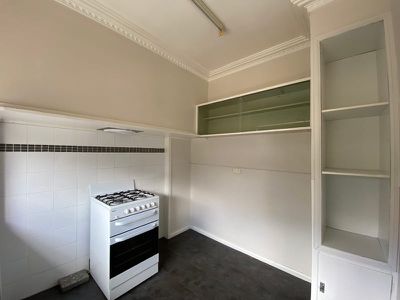 35 Banfield Street, Bell Park