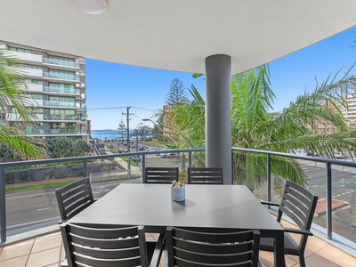301 / 20 Head Street, Forster