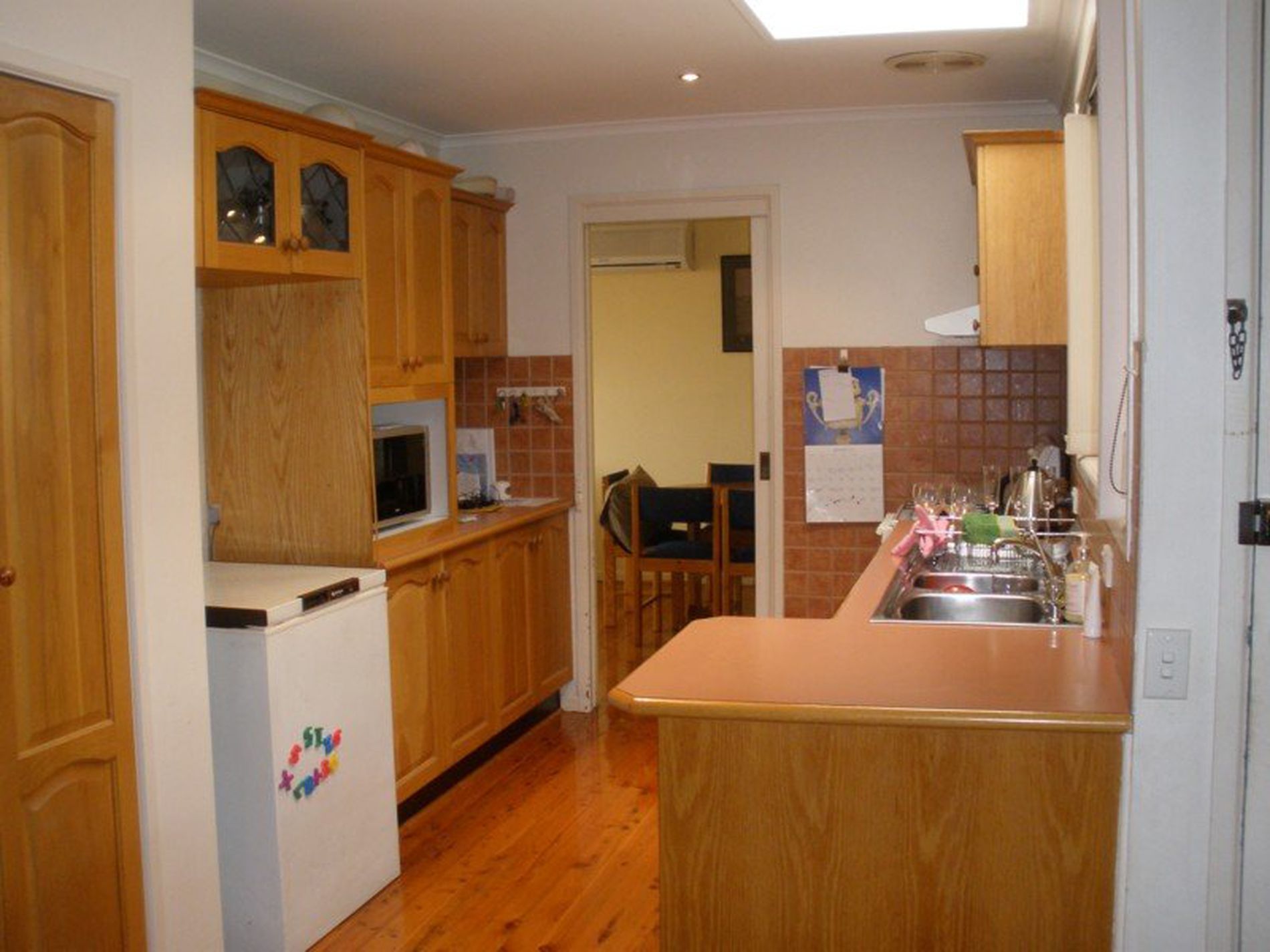 7 Yawung Avenue, Baulkham Hills