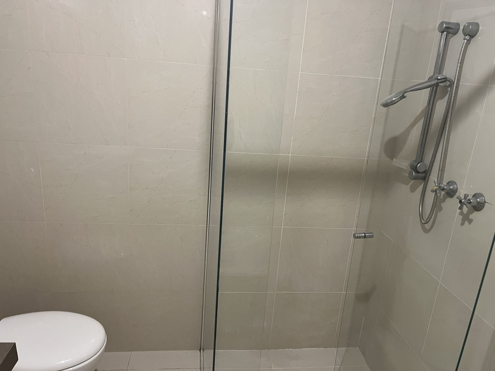 1/17 The Esplanade, Geelong