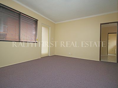 5 / 8 Lucerne Street, Belmore