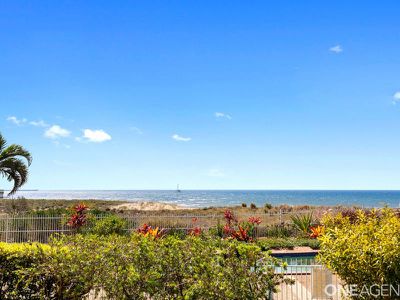 163 / 17 Buccaneer Drive, Urangan