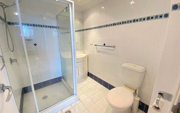 27 / 805 Anzac Parade, Maroubra