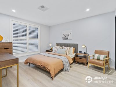 39 Elouera Crescent, Moorebank