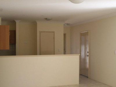 30C Ilumba Rd, Nollamara