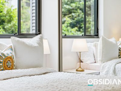 10 / 634 Mowbray Road West, Lane Cove North