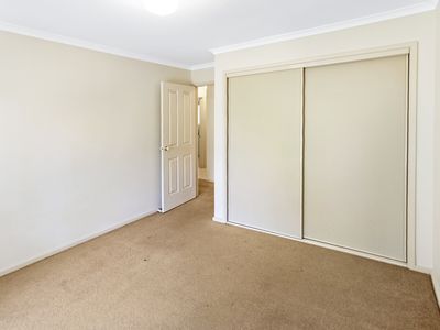 3 High Street, Heathcote