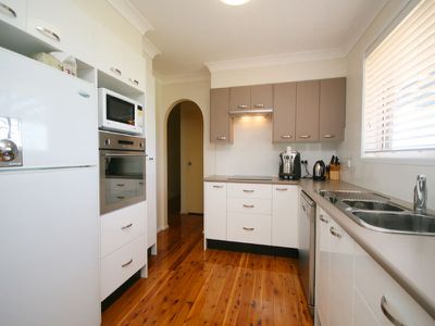 8 Sanders Place, Gunnedah