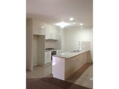 1 / 95 Cox Road, Norlane