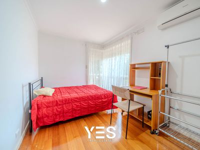 1 / 57 Kidds Road, Doveton