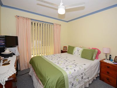 94 TOOTH ST, Pialba