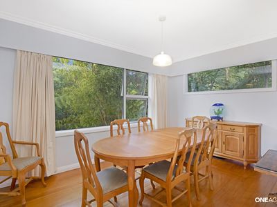13 Wilmshurst Place, Tawa