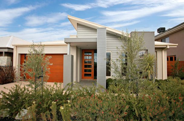 369 Craigieburn Road, Craigieburn