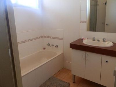 43B Nimingarra Drive, , Newman