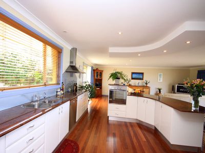 25 Palm Road, Forster
