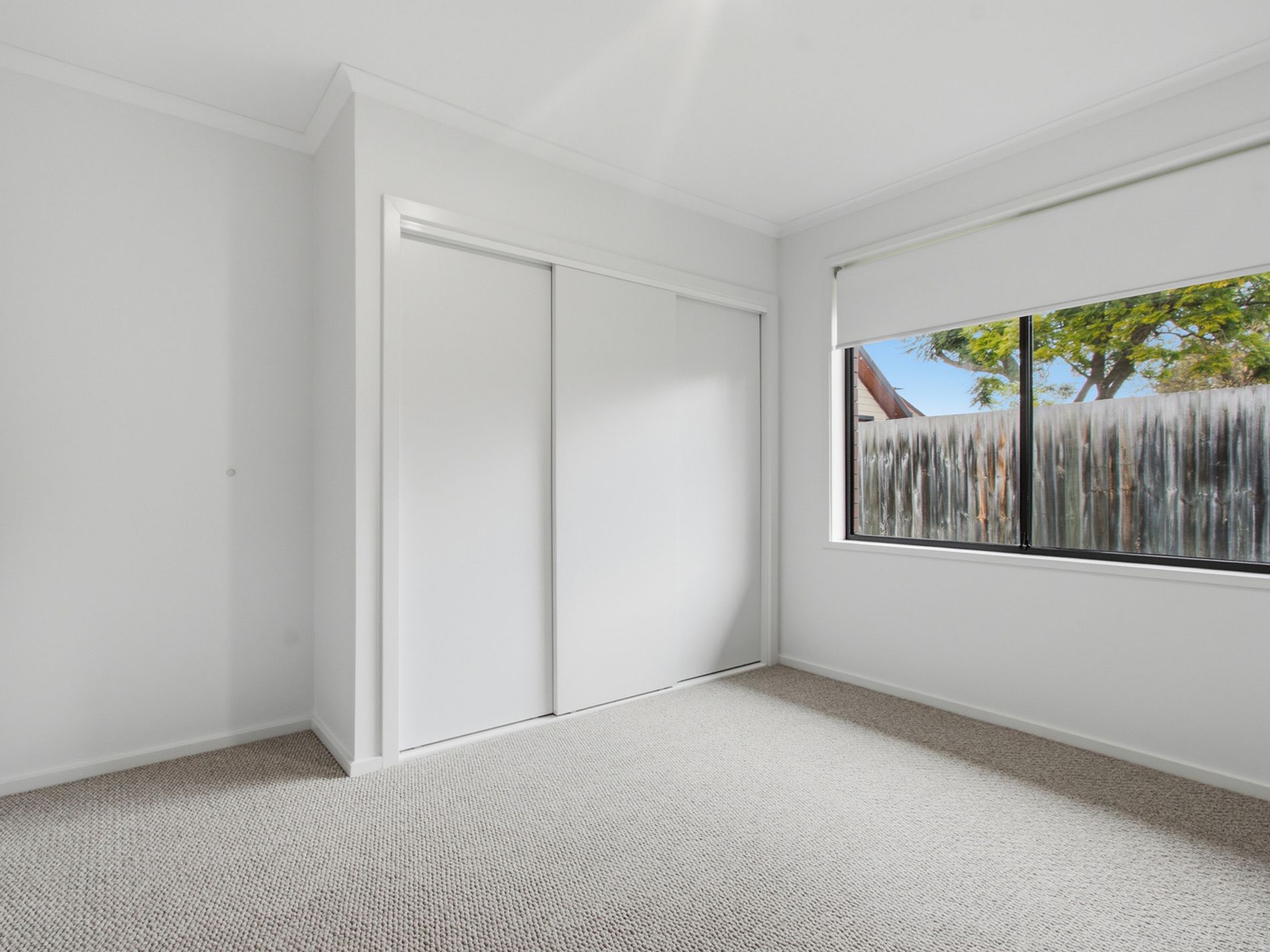 3 / 72 Thomson Street, Sale