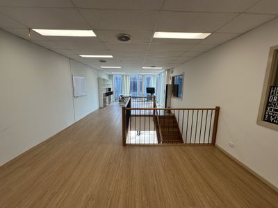 Office 7 / 21 Westside Drive, Laverton North