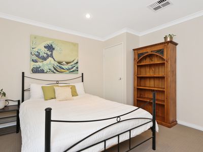 20 Hearst Link, Piara Waters