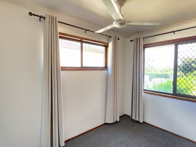 11 Paice Street, Bundamba