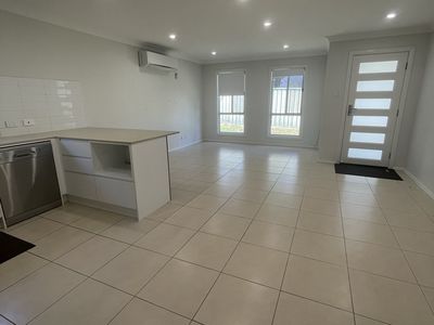 15 Princes Street, Bonnells Bay
