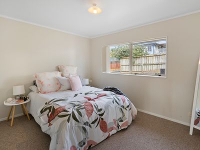 256 Royal Road, Massey