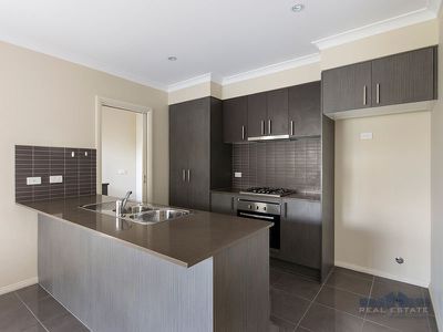 13A Marlene Court, Hampton Park