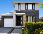 21 Horne Street, Cobbitty