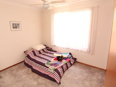 14 Lachlan Avenue, Tuncurry