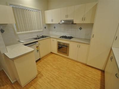 13 Curlew Crescent, South Hedland