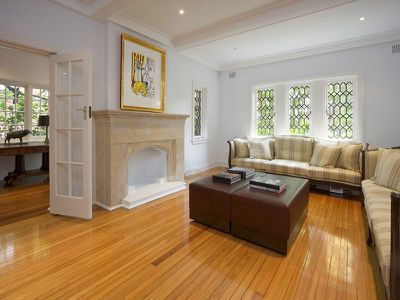 430 Edgecliff Road, Woollahra